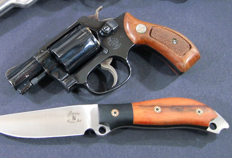 sw_m36.jpg