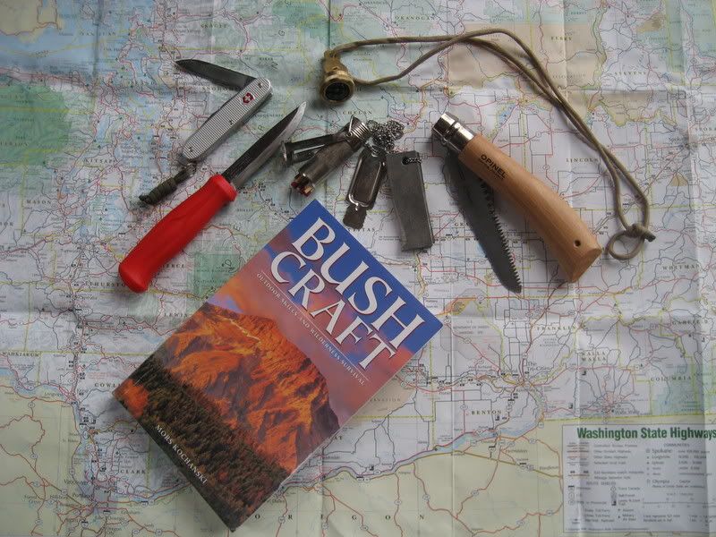 Bushcraftgear001.jpg