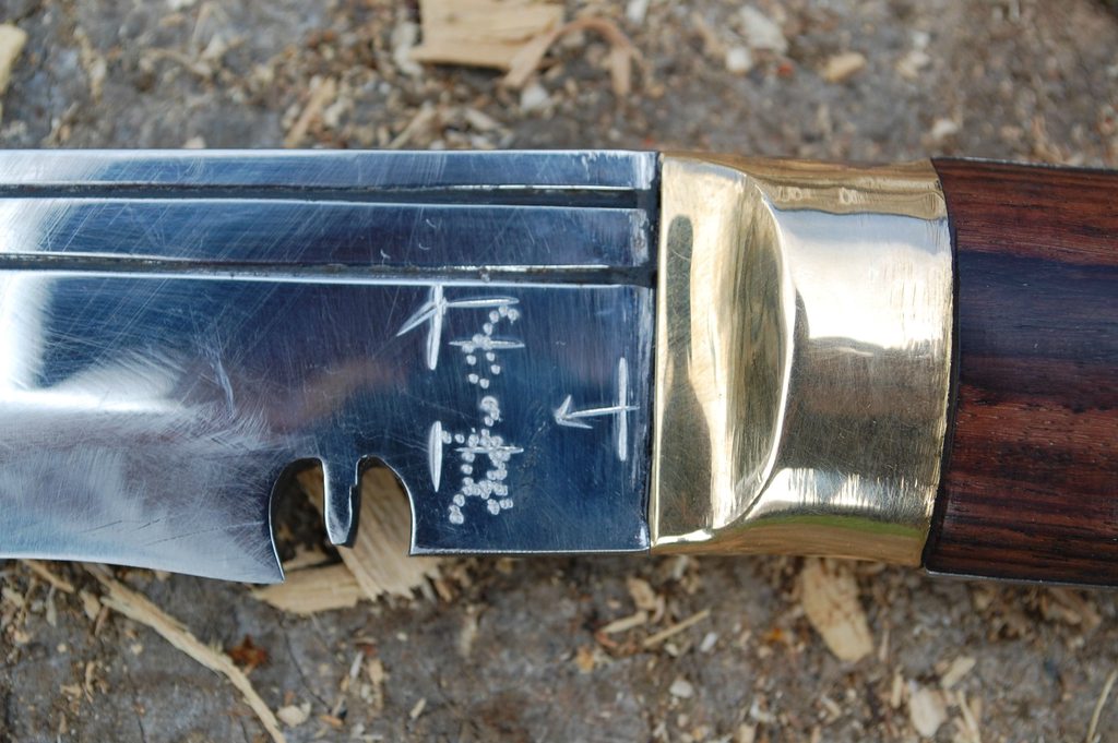 b6sA28jh.jpg