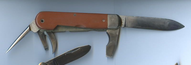 SAK1954.jpg