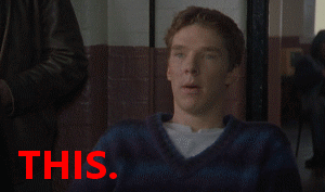 babybenedictyes_zps9e328a63.gif
