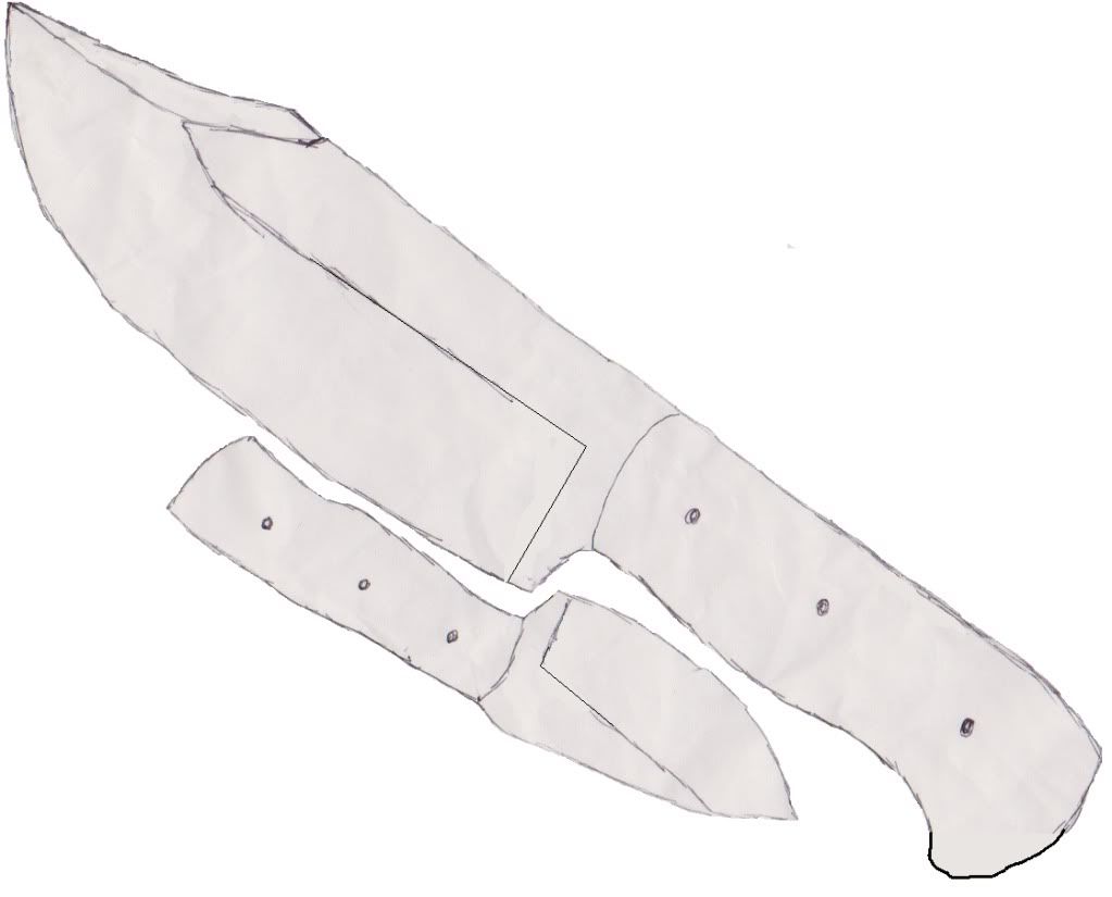 knoife-1.jpg