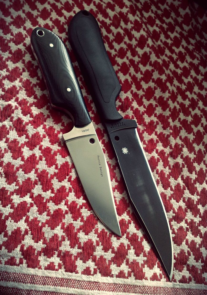 X2jnym9.jpg