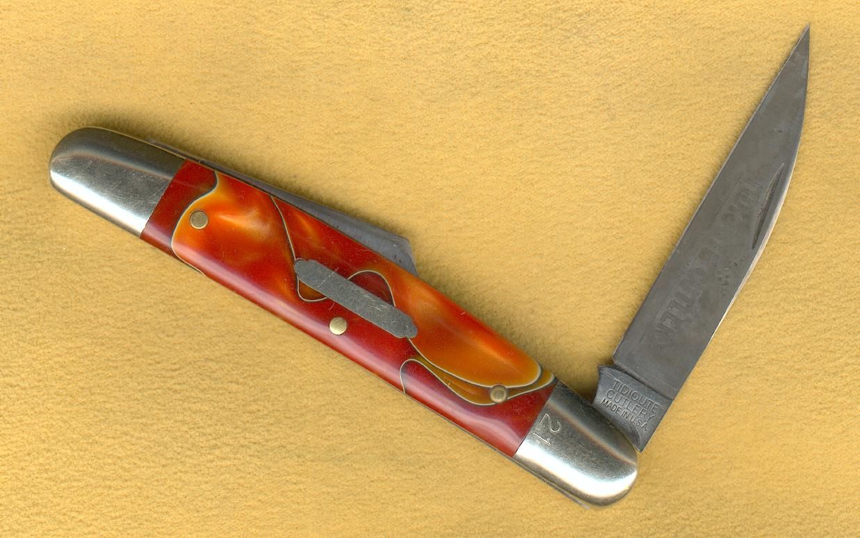 Tomahtolater_zps13099372.jpg