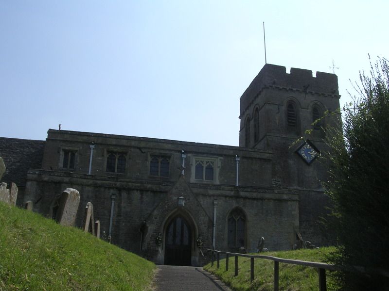 DSCN4269.jpg