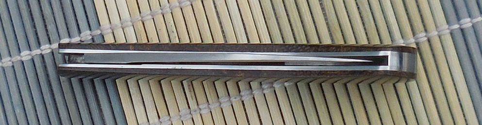 DSCN9657_zpsyspzik1e.jpg