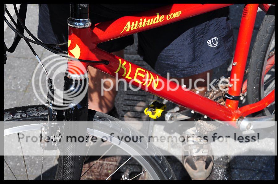 bike_jc_2012_001.jpg