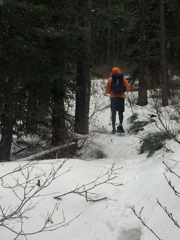 upthetrail_zpsaus5f8vx.jpg