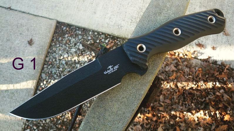 RMDCustom-1.jpg