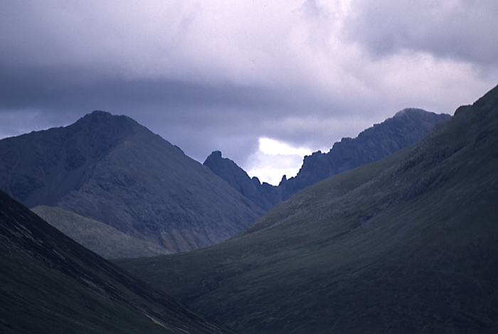 cuillin4.jpg