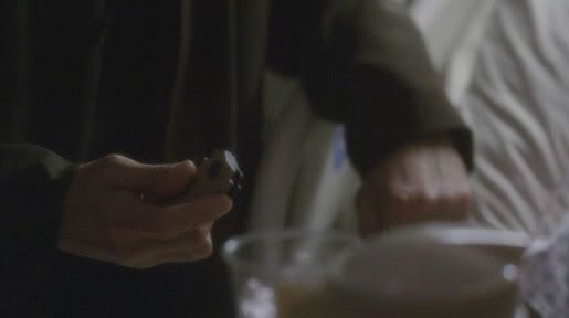 ncis3.jpg