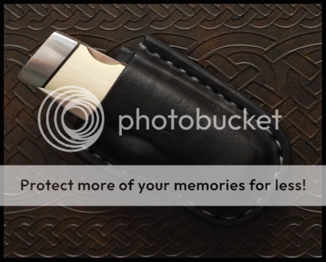 Katzleather.jpg