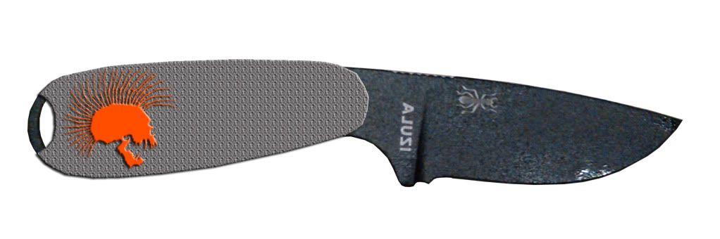 IZULASCALES2a.jpg