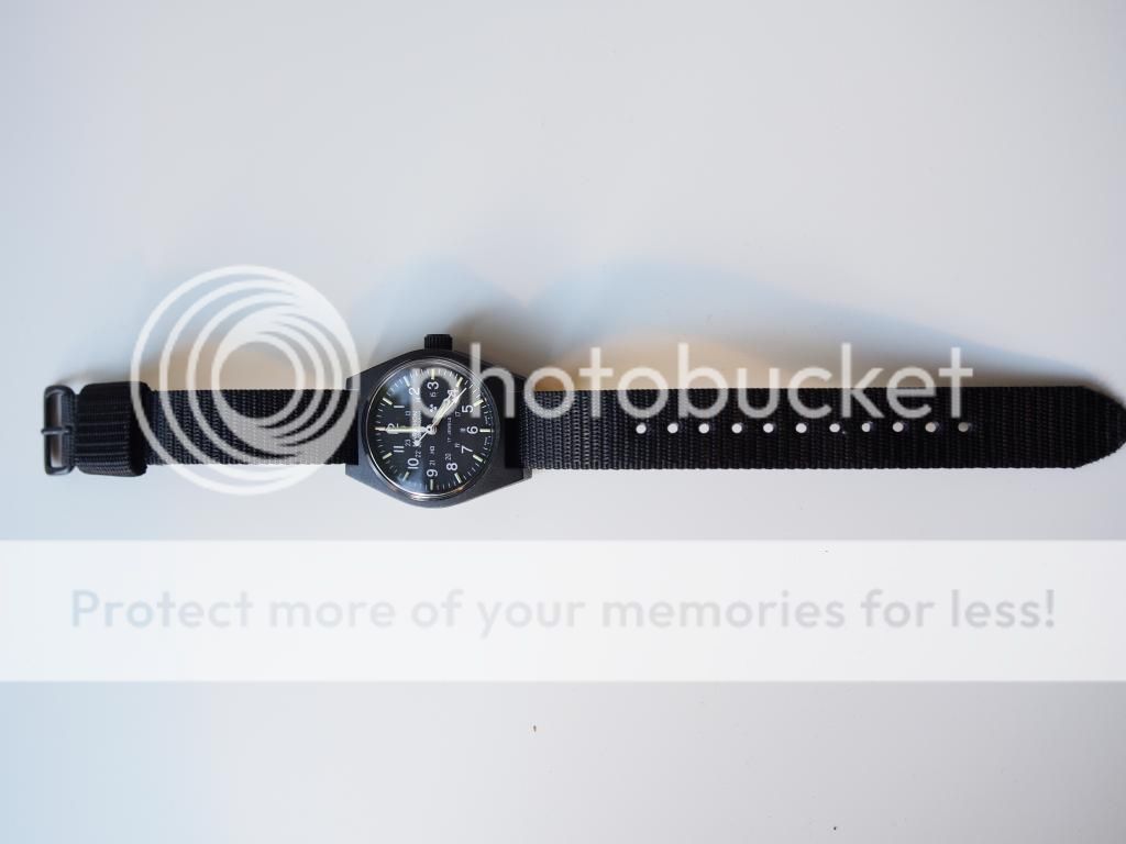 _9071697.jpg