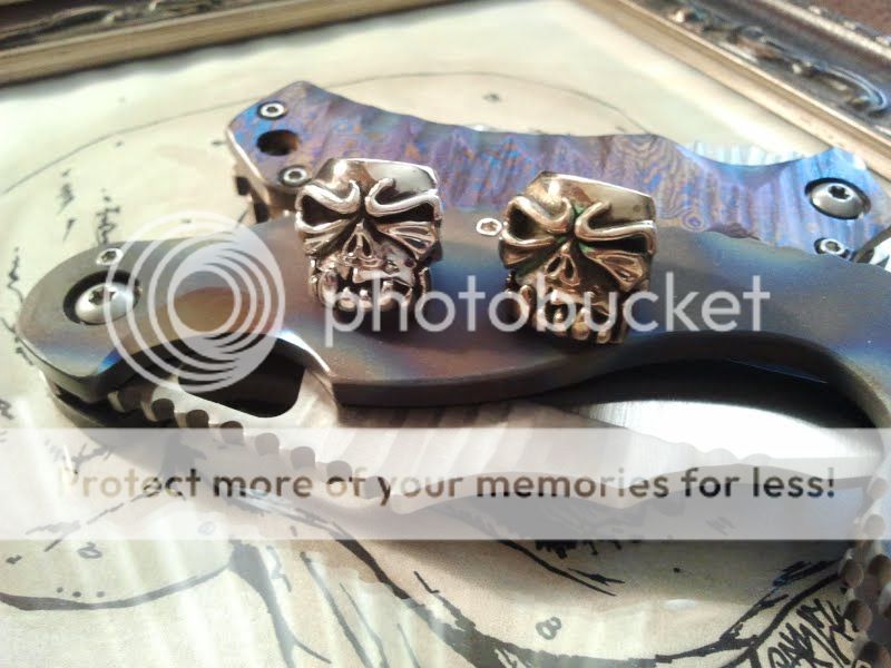 CBPS4_zps95fd8d0c.jpg