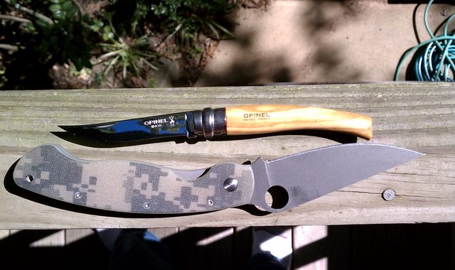 r1WFnl.jpg