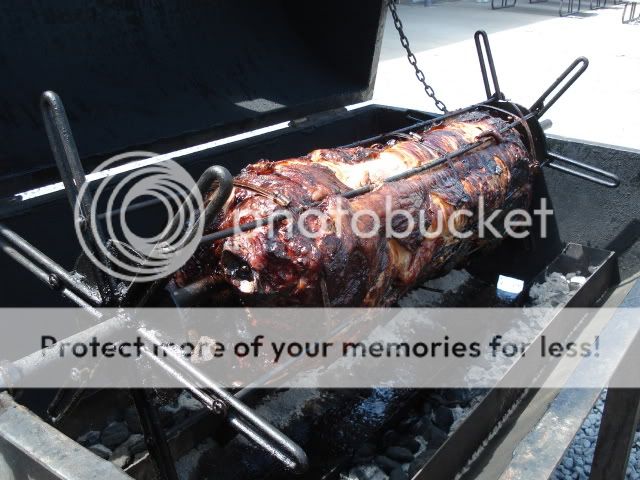 Hogroast2010008.jpg