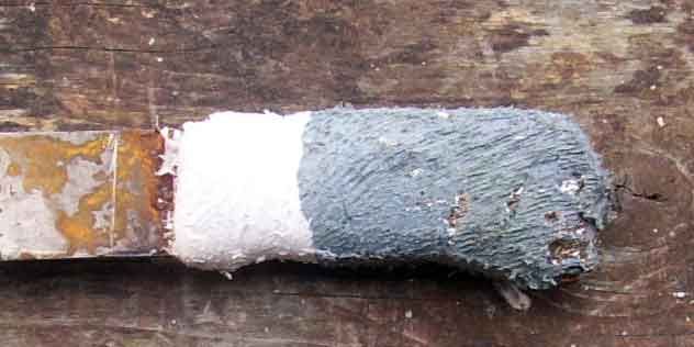 tramontina_bolo_bag_handle.jpg