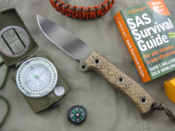 Busse_BOSS_STREET_TM_001.jpg