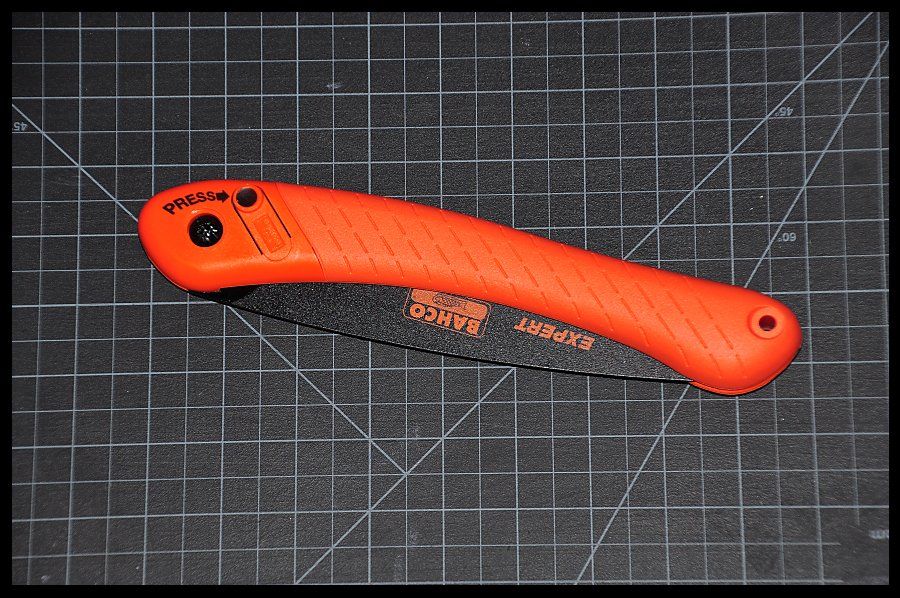orange_bahco_expert_zpsdd85b21e.jpg
