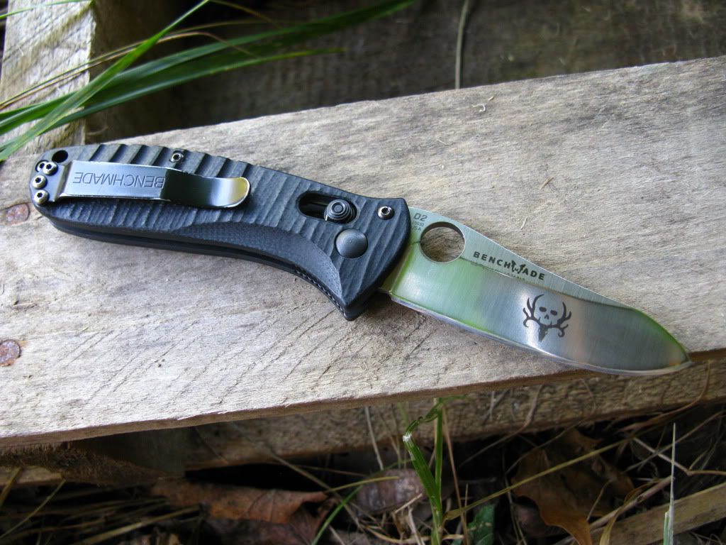 BMBC001.jpg