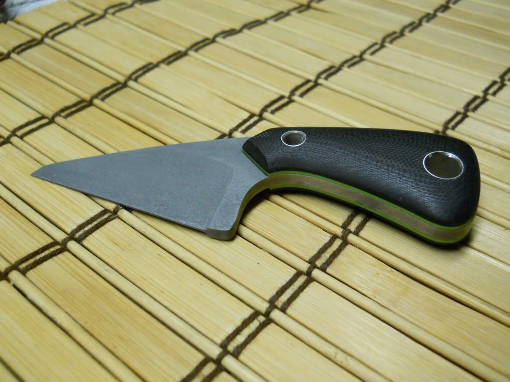TwoFingerWharnieUSN5-13-1113.jpg