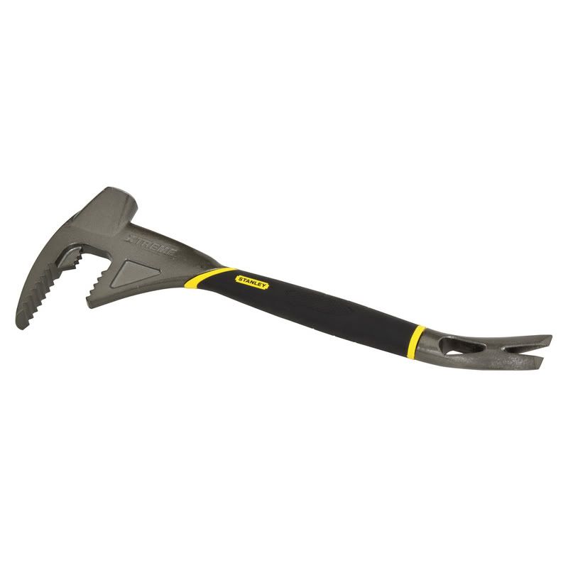 FatMaxUtility.jpg