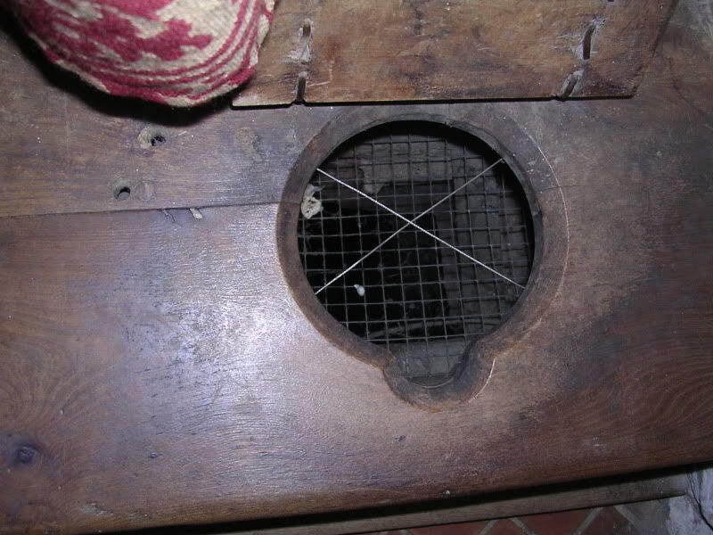 DSCN1432.jpg