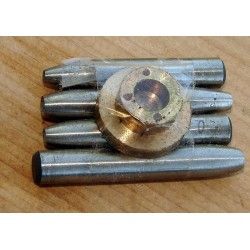 tbar_zps796cad28.jpg