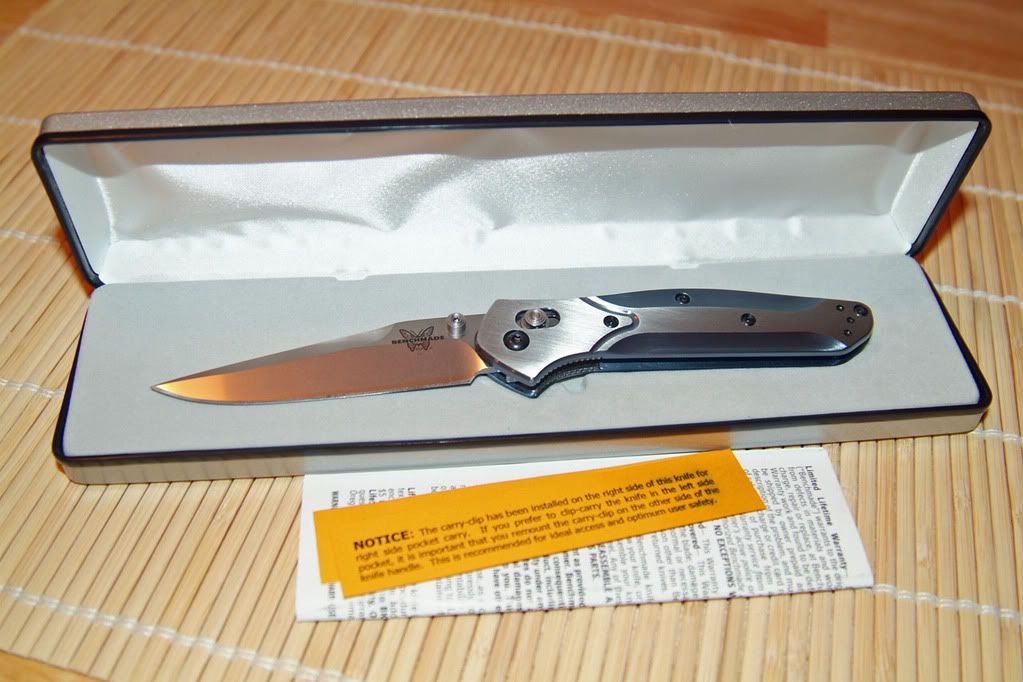 941ti005.jpg