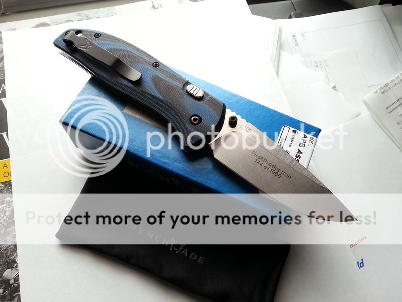 20150405_171637_zpsvw4pyoap.jpg