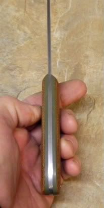 tansharpieedc003.jpg