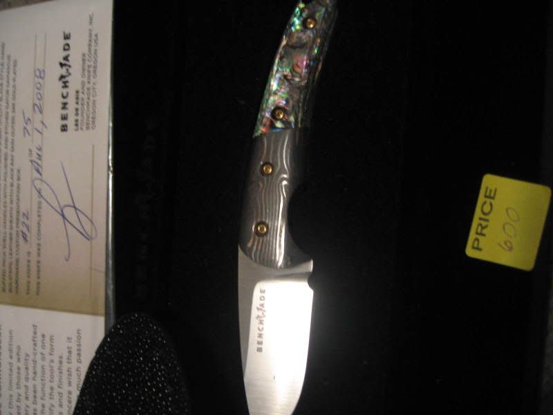 Knives153392.jpg