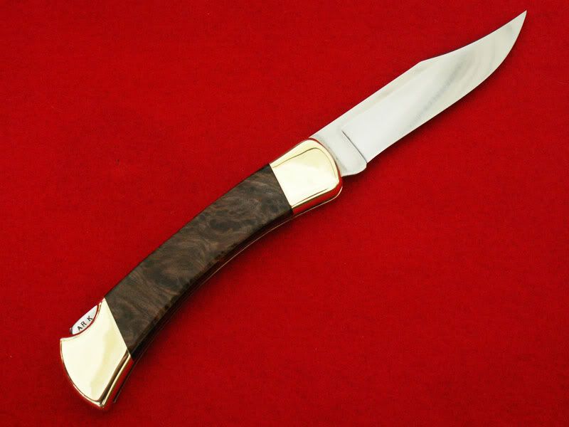 RedwoodBurl110c.jpg