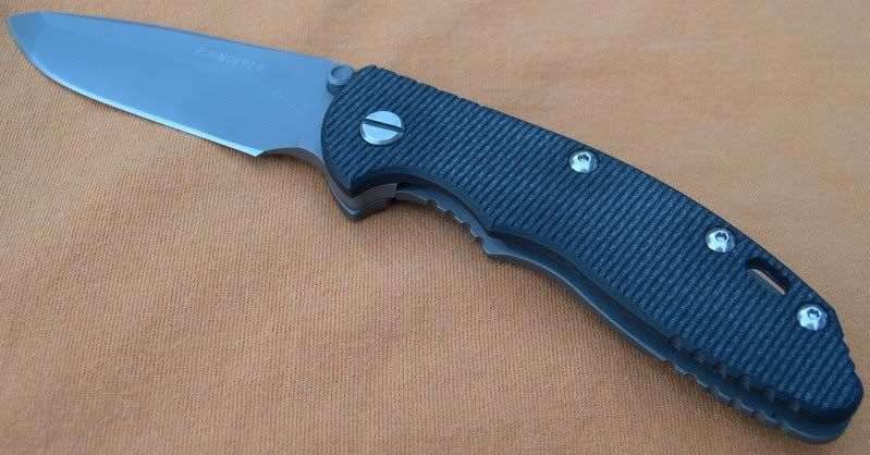 HindererXM18012.jpg