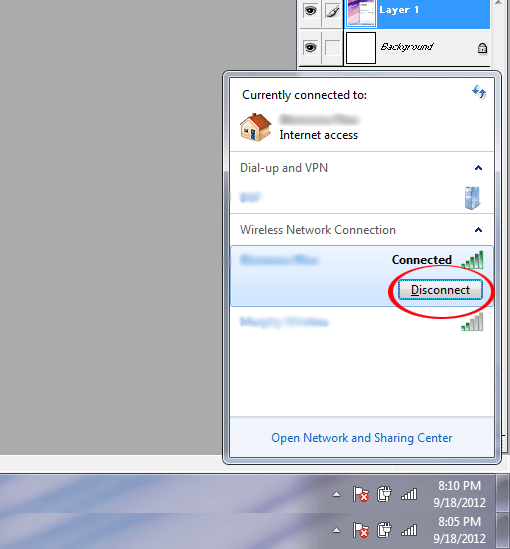 inet1_zpsb567a70e.gif