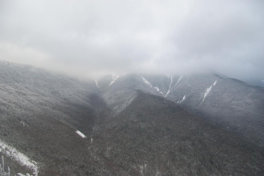 MtLafayette399.jpg
