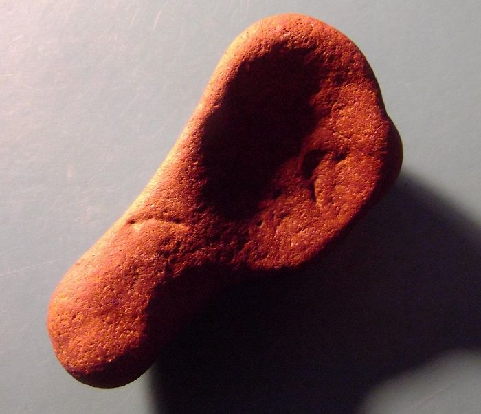 Rock%202_zpsxxk5e1hd.jpg