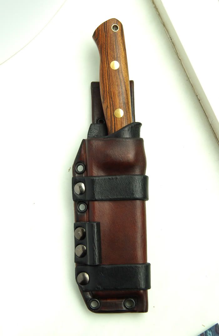 TechBravo-130.jpg