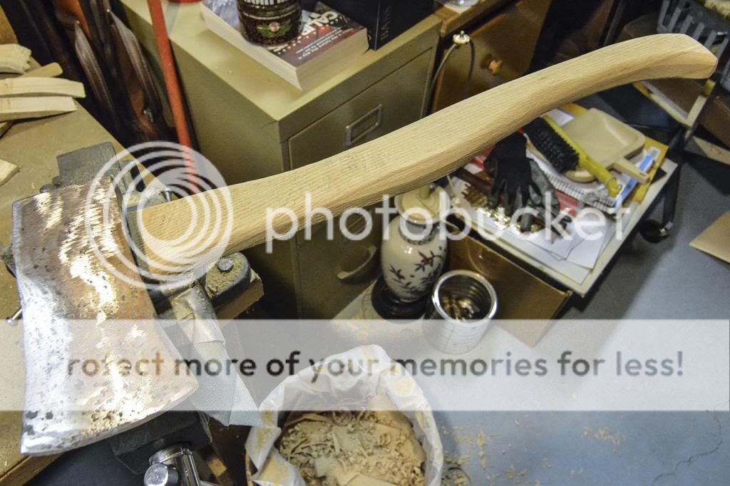 SmDSC_8611_zps43fc2639.jpg