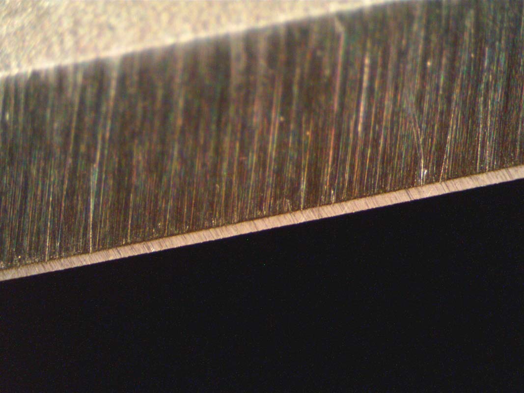 4K-Alox-2-w-bevel.jpg