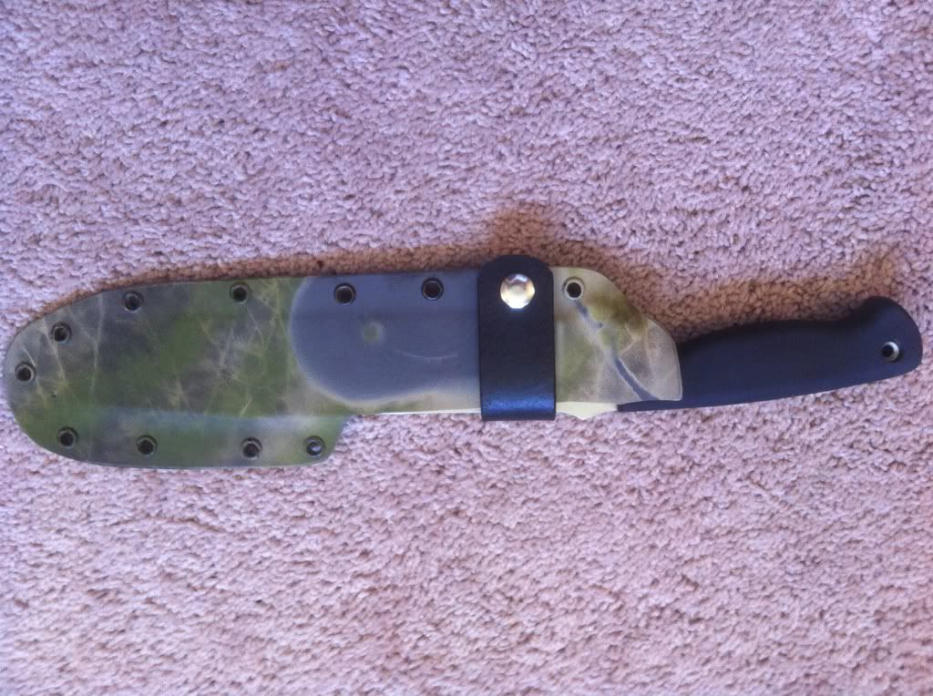 da567641.jpg