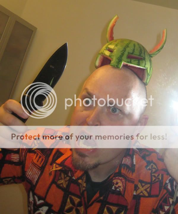 melon7.jpg