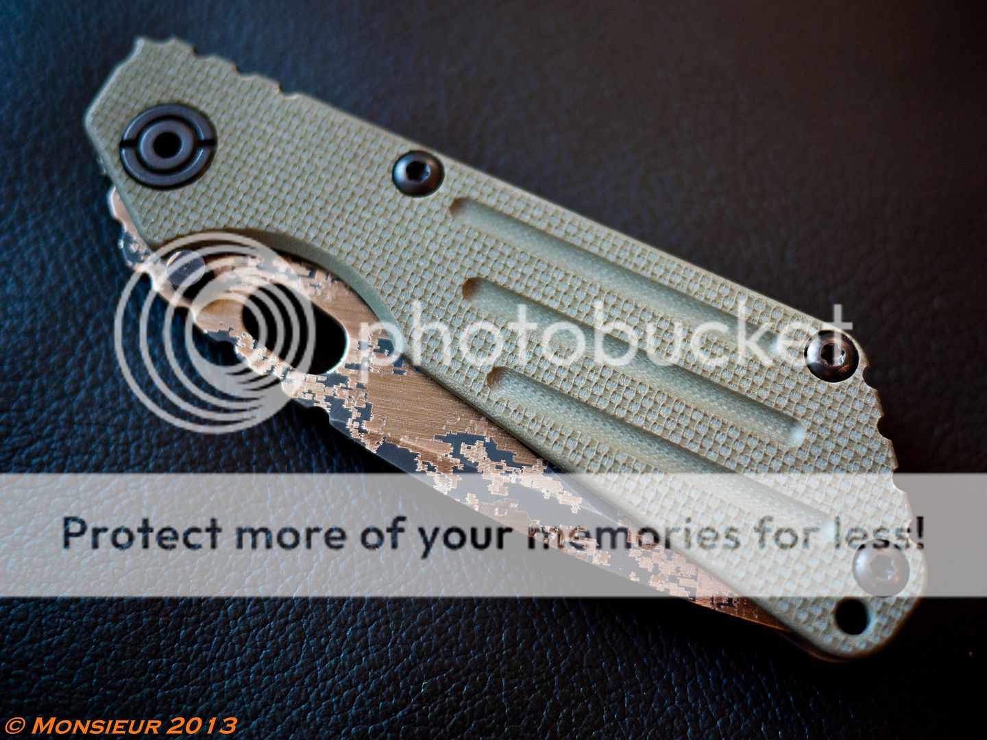 P1050839-2.jpg