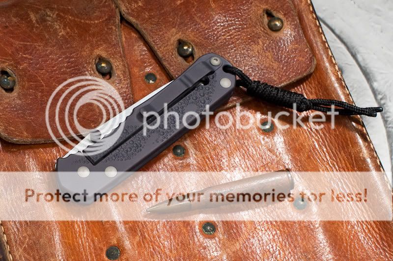 crk_sebenza_pvd_02.jpg