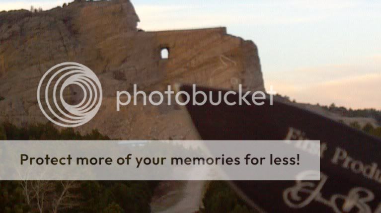 photobucket-996-1333681624518.jpg