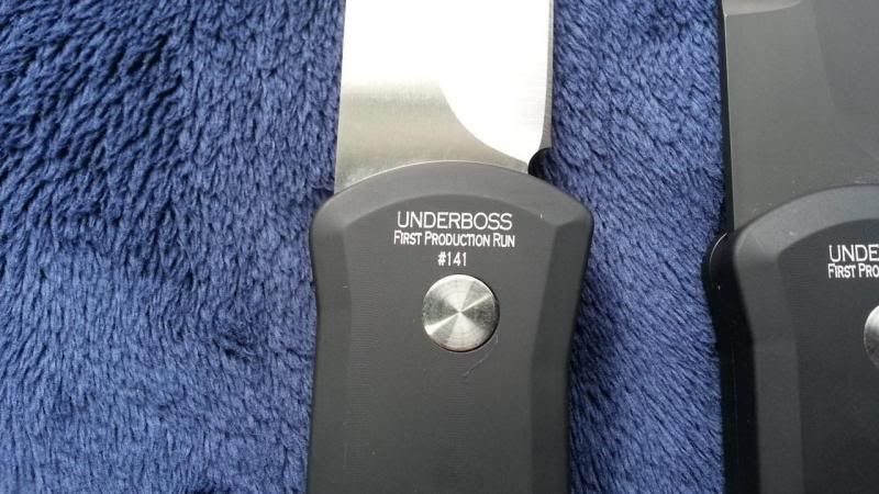 20130320_140402.jpg