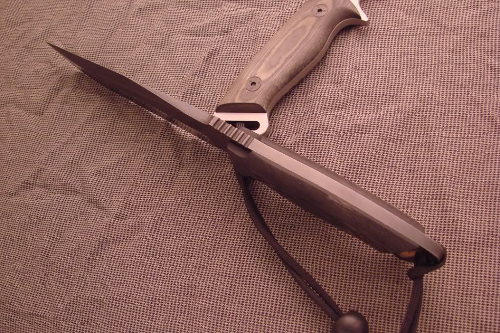 010-8.jpg