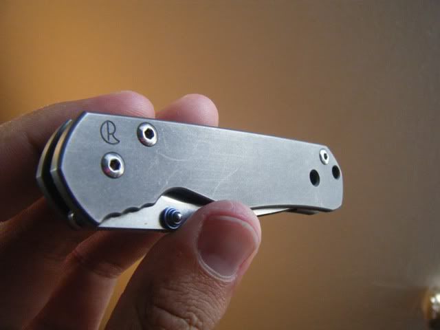 DSCF2052.jpg