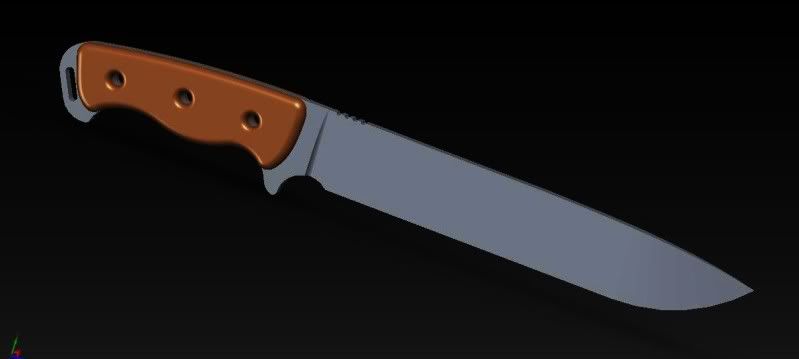 KnifeDesign2.jpg